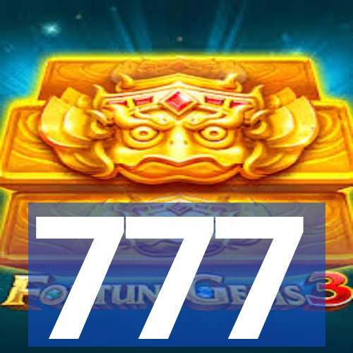 777-ficha 777.com